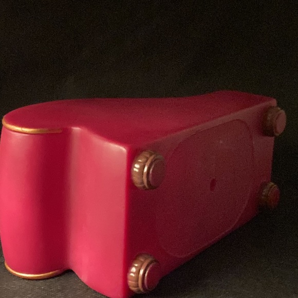 TM&MGA Bratz Doll Movie Star Mansion House CHAISE COUCH - Picture 5 of 7